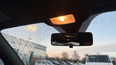 Fiat 500 1.0 Mild Hybrid Pop 3dr Petrol Hatchback